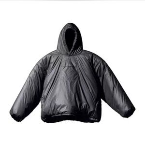 YEEZY Gap Engineered By Balenciaga Padded Anorak ⭐️⭐️HOST PICK⭐️⭐️